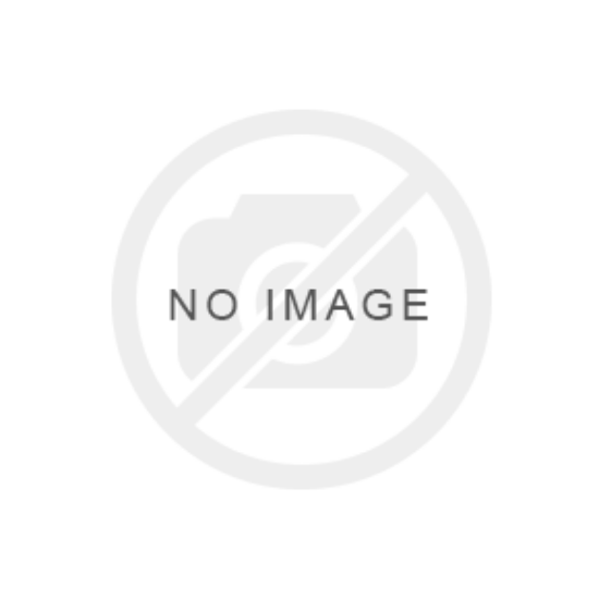 Picture of Auto-Changeover 8481.80.27.7